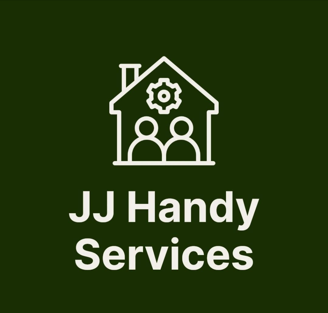 JJ Handy Services